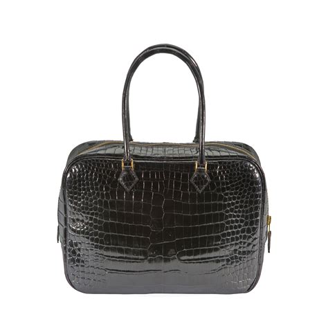 hermes plume 32 bag|wicker hermes bag.